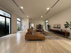 Grove Lane (D10), Detached #561876871